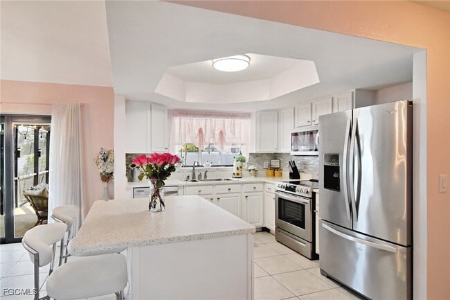 Photo - 4531 SW 14th Pl