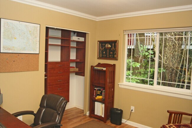Photo - 14 Little Palomino Ct