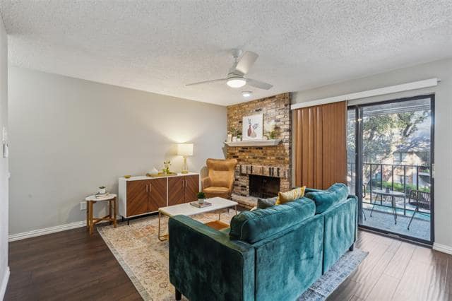 Photo - 15151 Berry Trail Unit 706
