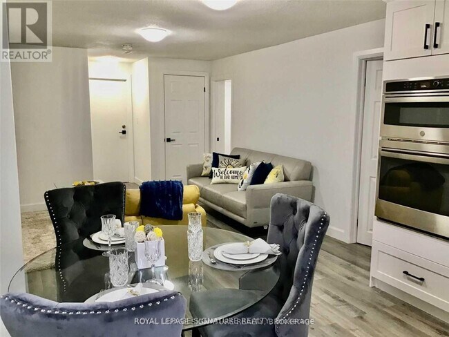 Photo - 751 Pitcher Pl