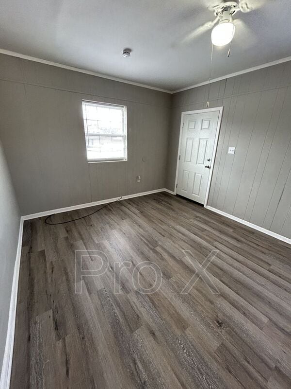 Photo - 1411 S Broadway St