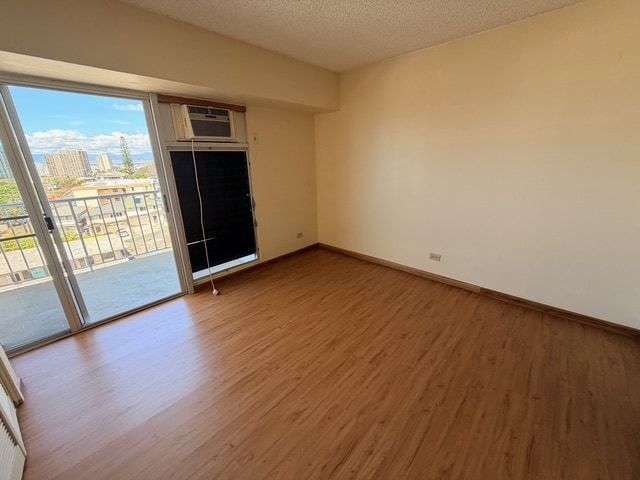 Photo - 1516 Ward Ave Unidad 708