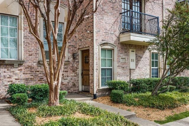 Photo - 4150 Druid Ln