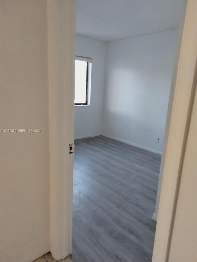 Photo - 10886 Royal Palm Blvd Unit 10886