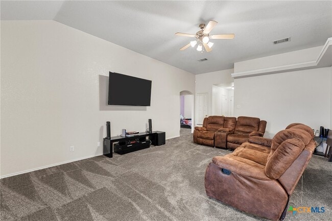 Photo - 3900 Frigate Dr