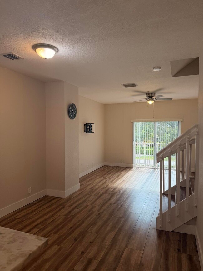 Photo - 1851 NE 6th Ct.