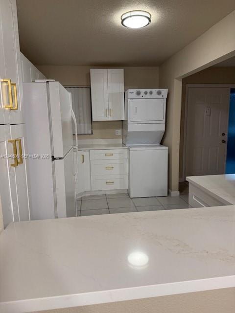 Photo - 3760 NW 115th Way
