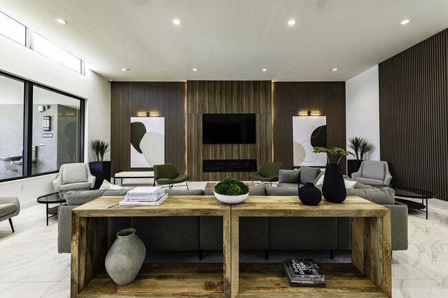 Photo - Solina Old Cutler Apartments