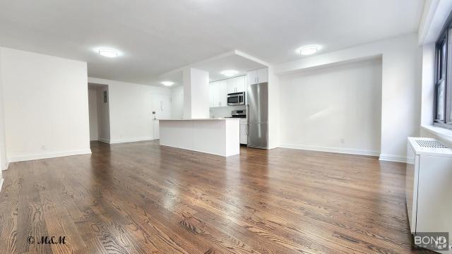 Building Photo - 2 bedroom in NEW YORK NY 10022 Unit 6L Rental