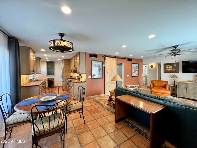 Photo - 37801 N Cave Creek Rd