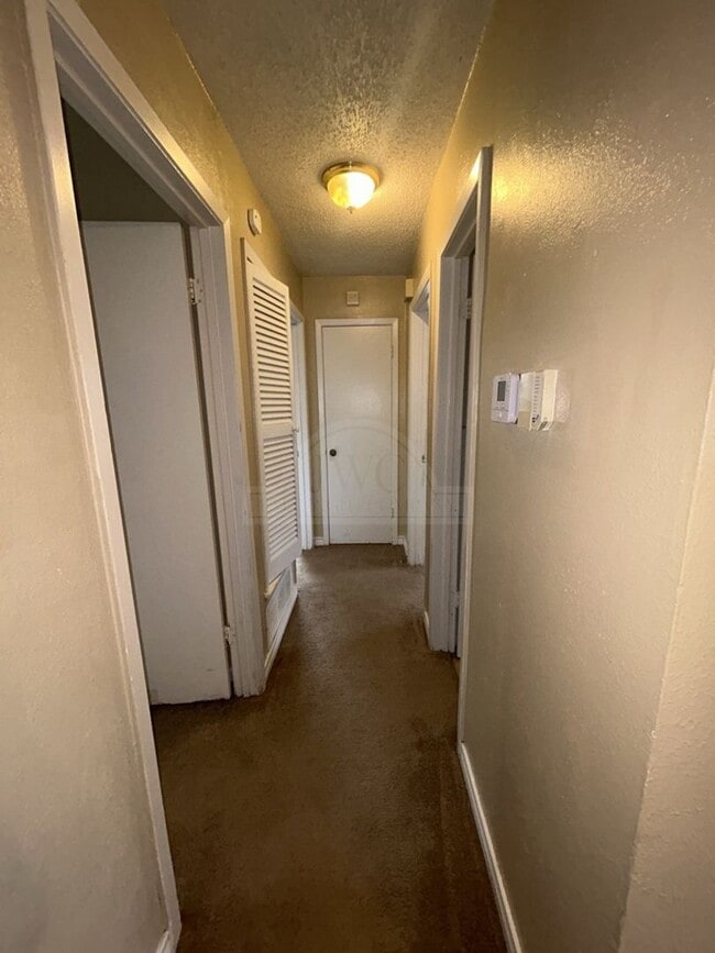 Photo - 510 N 24th St