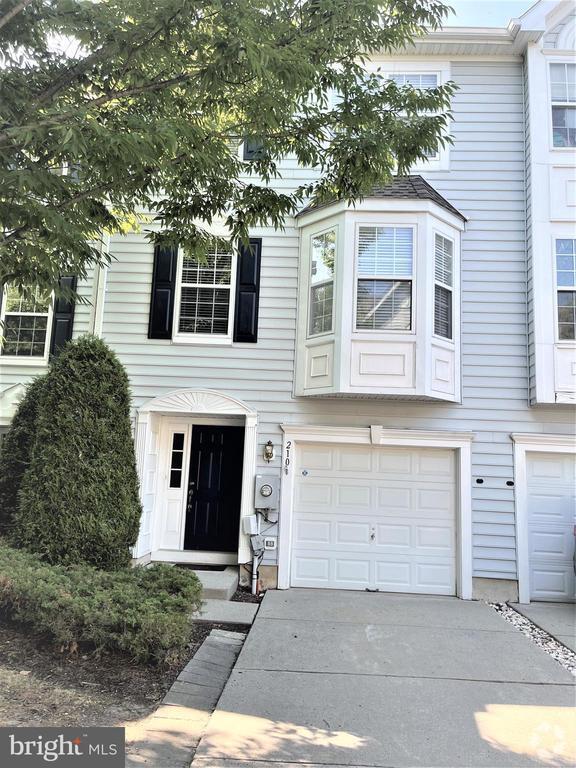 Building Photo - 210 William Livingston Ct Rental