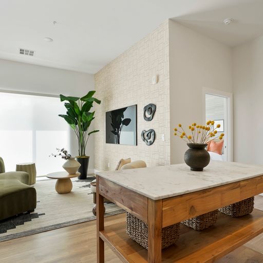 Broadstone Sterling Ranch at Prospect Village