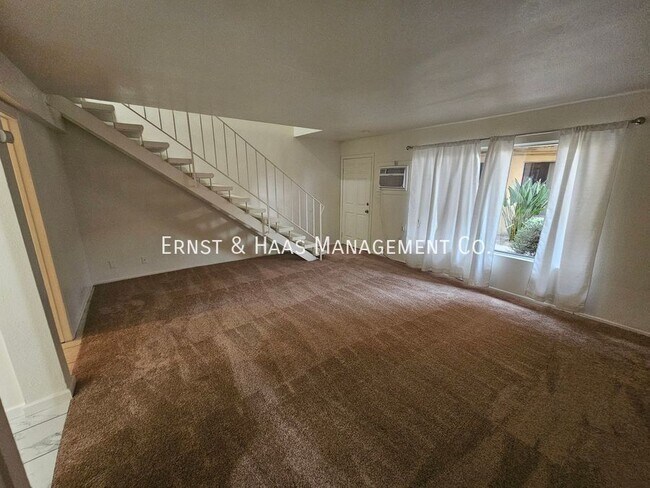 3370 E Andy St Unit 04