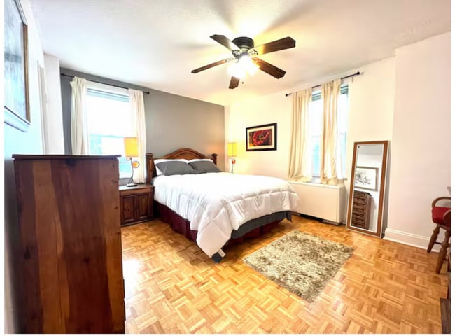 Photo - High Rise Luxury Unit 9O