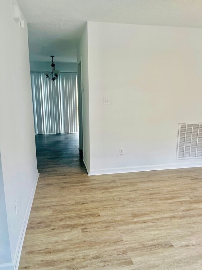 Photo - 3 Bedroom Townhouse