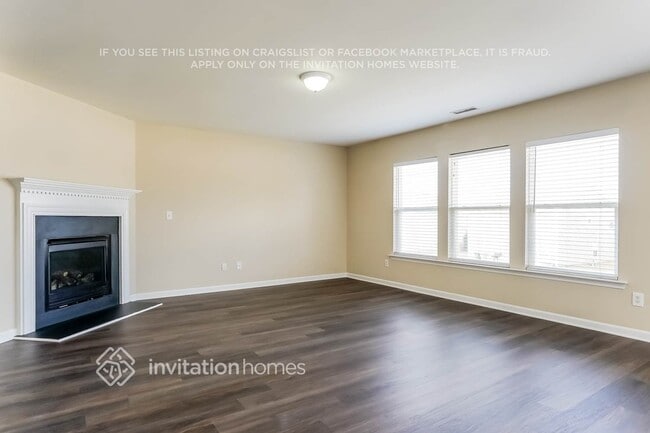 Photo - 88 Averasboro Dr