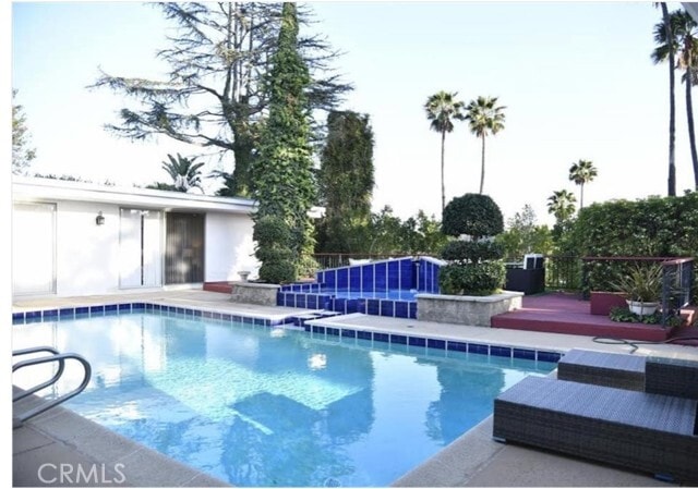 Photo - 8026 Okean Terrace