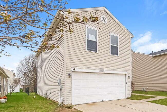 Photo - 2832 Ludwig Dr