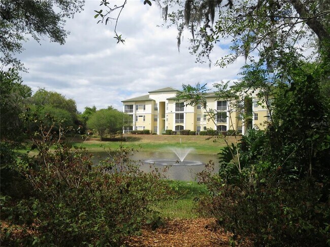 Photo - 8826 Dunes Ct Unit 208