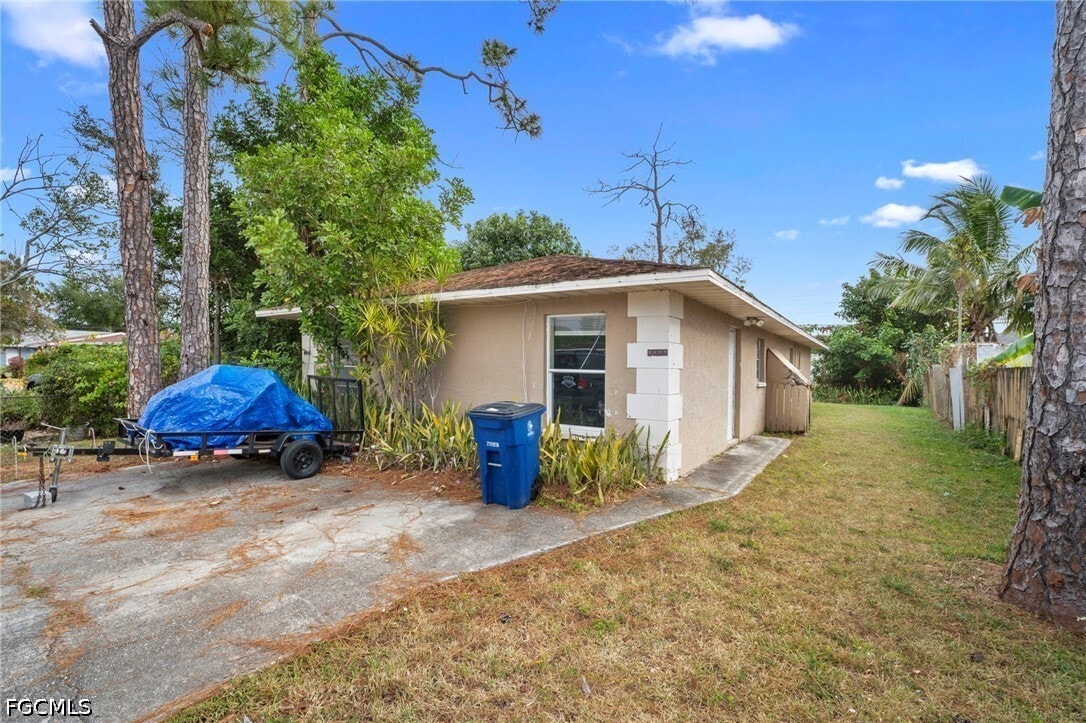 Photo - 5449 Tenth Ave