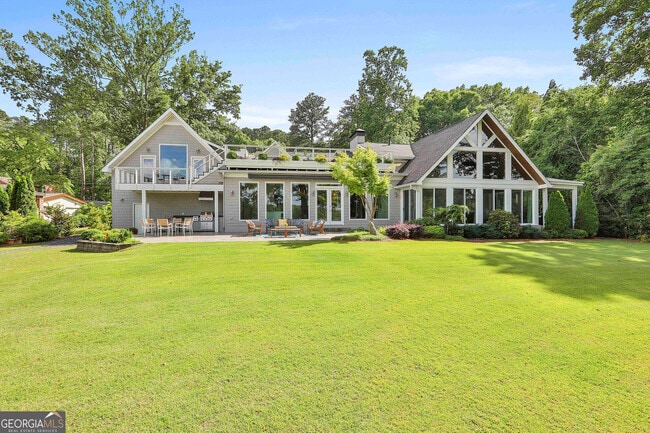 Photo - 111 Loblolly Cir