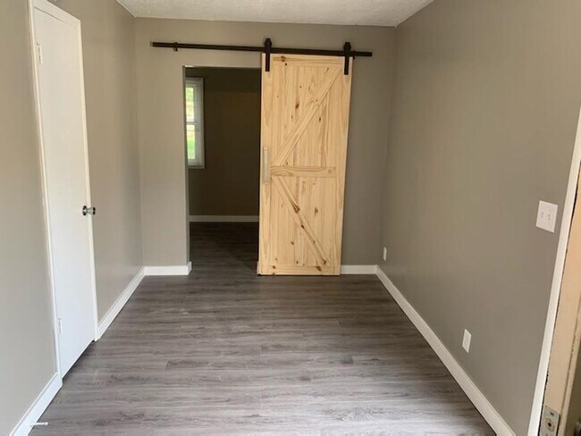 Photo - 1 bedroom house