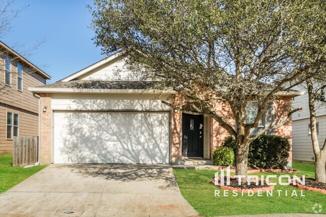 Building Photo - 719 Rodeo Ranch Rental