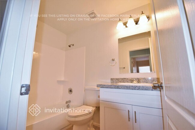 Photo - 12439 W Rancho Dr