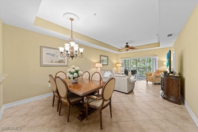 Photo - 7815 Regal Heron Cir Unidad 306
