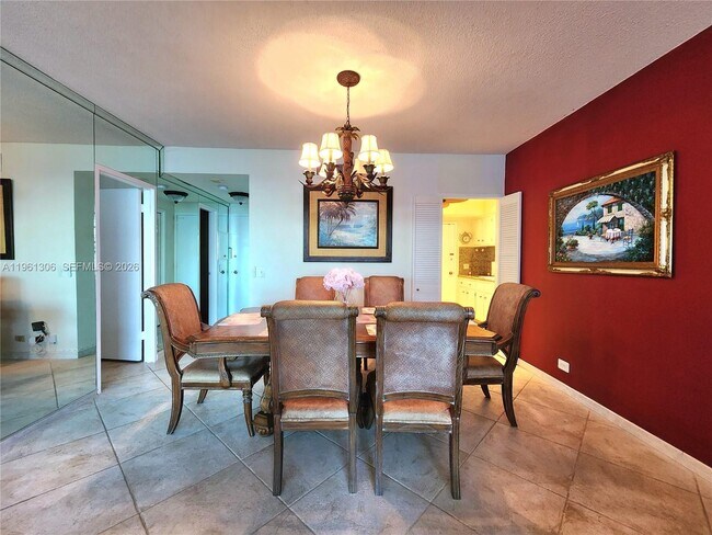 Photo - 3505 S Ocean Dr Unit 1215