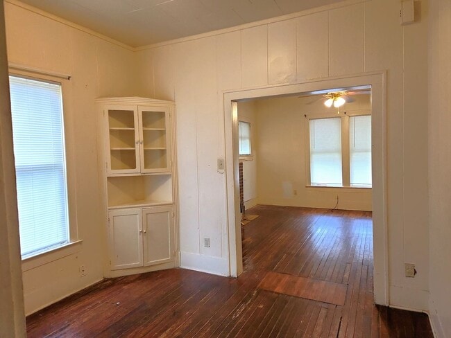 Photo - 2225 Fillmore St