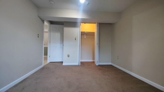 Photo - 1210 Morningside Dr