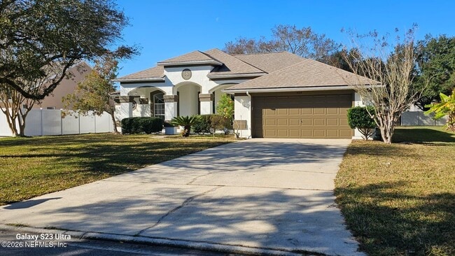 Photo - 709 Muskogee Ln