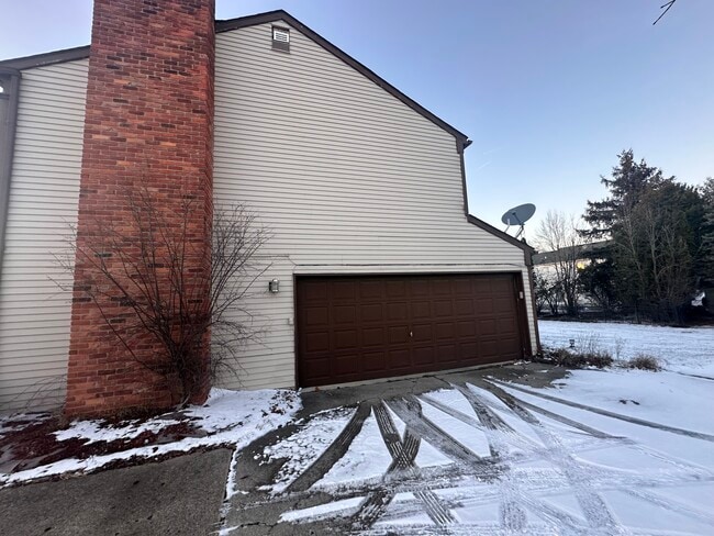 Photo - 5226 Cedarhurst Dr