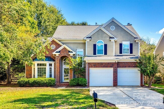 Building Photo - 8530 Walsham Dr
