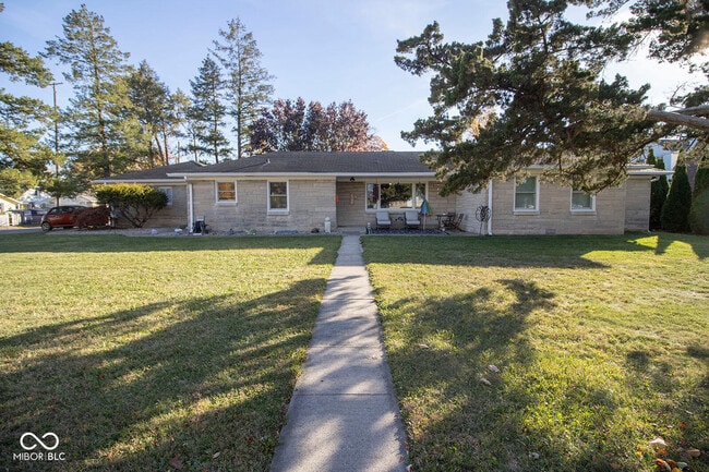 Photo - 1799 Conner St