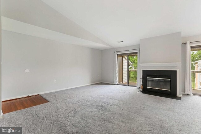 Photo - 1110 Castle Harbor Way Unit 3D