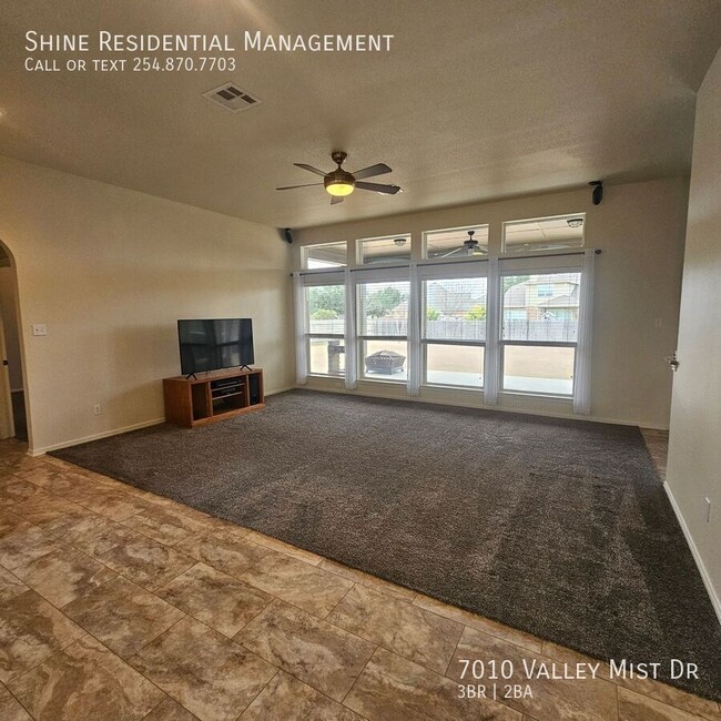 Photo - 7010 Valley Mist Dr