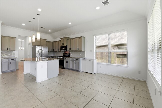 Photo - 1618 Rosedale Dr