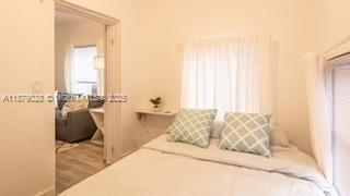 Photo - 27 NE 60th Terrace Unit 4