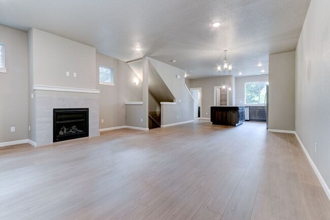 Photo - 21273 SW Ortiz Ln