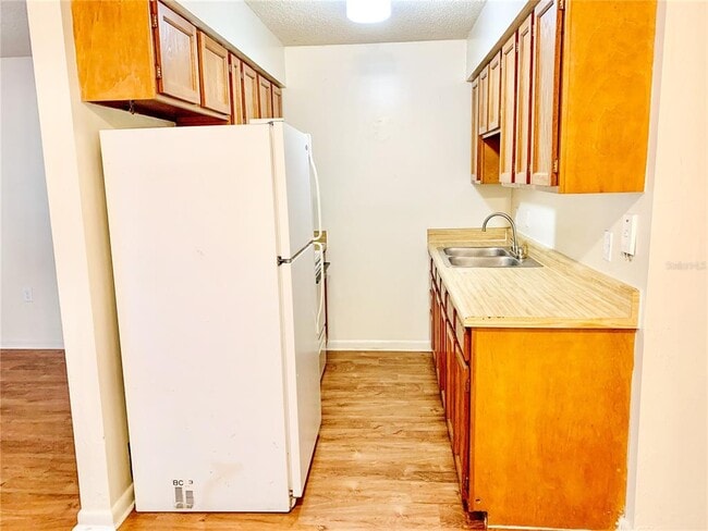 Photo - 1213 NW 39th Ave Unit B1