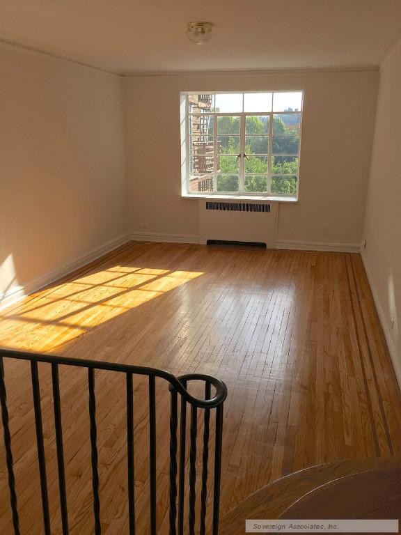 Photo - 135 W 225th St Unit 2C