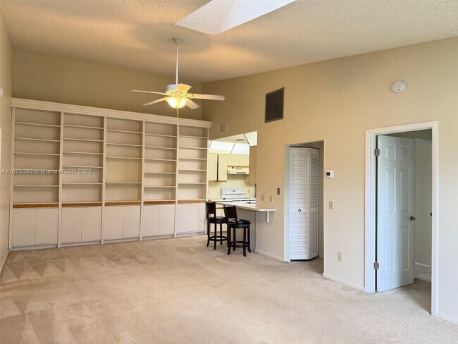 Photo - 8228 SE Croft Cir Unit J-8
