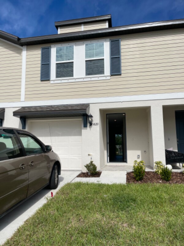 Photo - 5820 Ocean Isle Dr