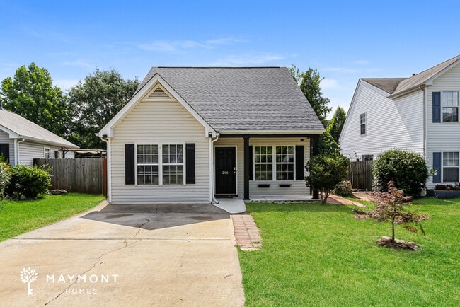 Building Photo - 206 Glenlea Ln