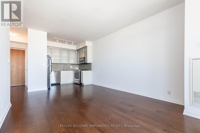 Photo - 33 Lombard St Unit 3603
