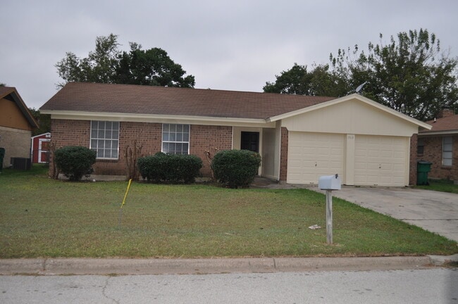 Building Photo - Single Family Home in Watauga