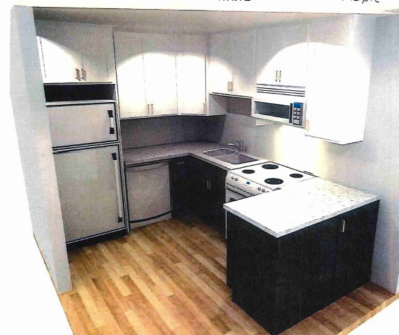 Building Photo - Cottages of Stillwater Rental
